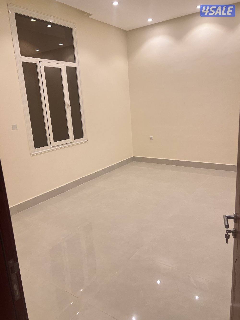 للإيجار شقق في الصليبخات تشطيب  جديد9