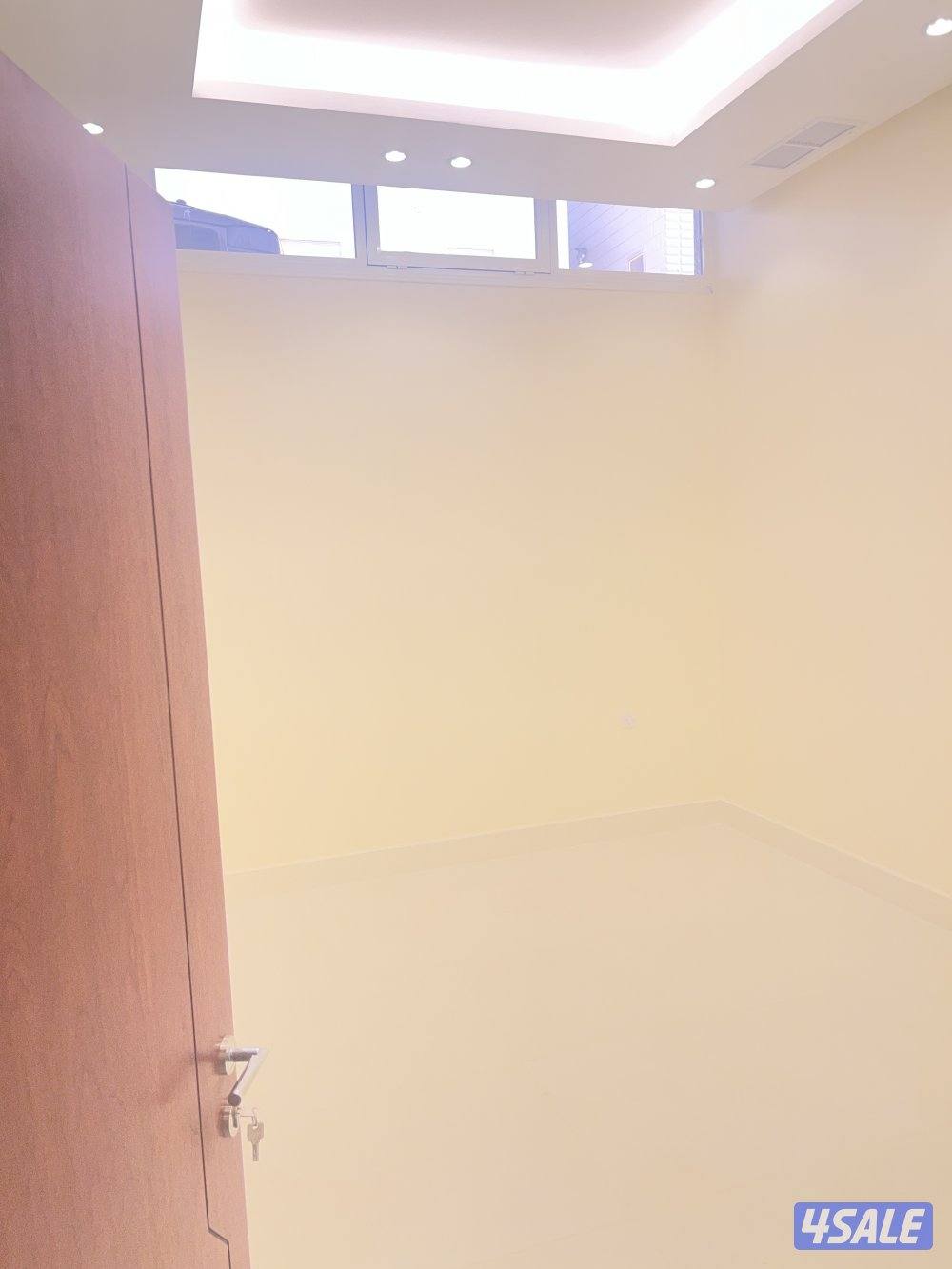 للإيجار شقق في الصليبخات تشطيب  جديد12