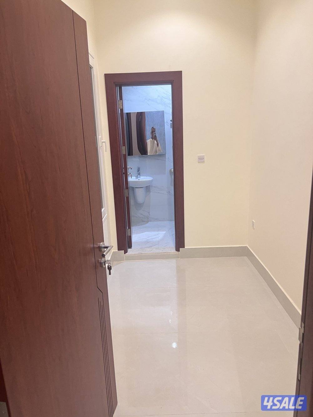 للإيجار شقق في الصليبخات تشطيب  جديد15