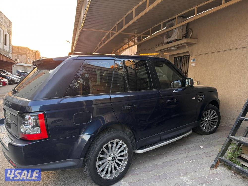 الفردوس ق ٤1