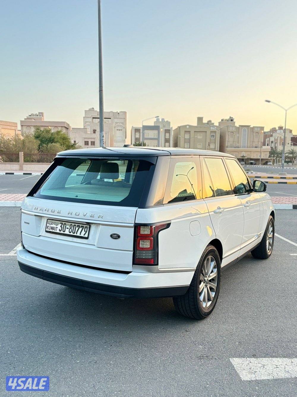 فوج HSE صبغ الوكاله1