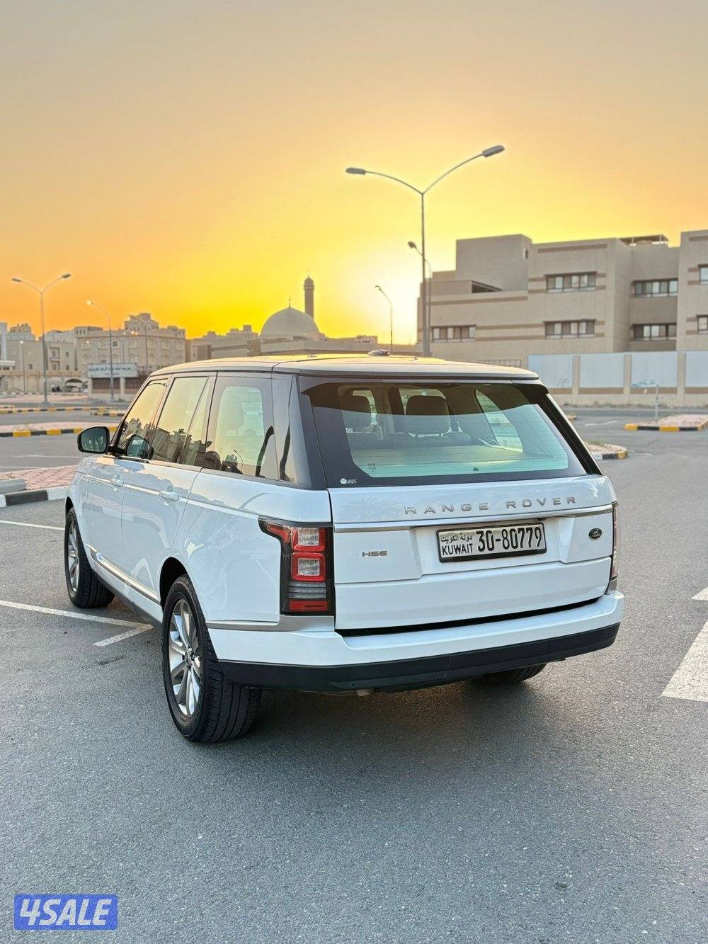 فوج HSE صبغ الوكاله3