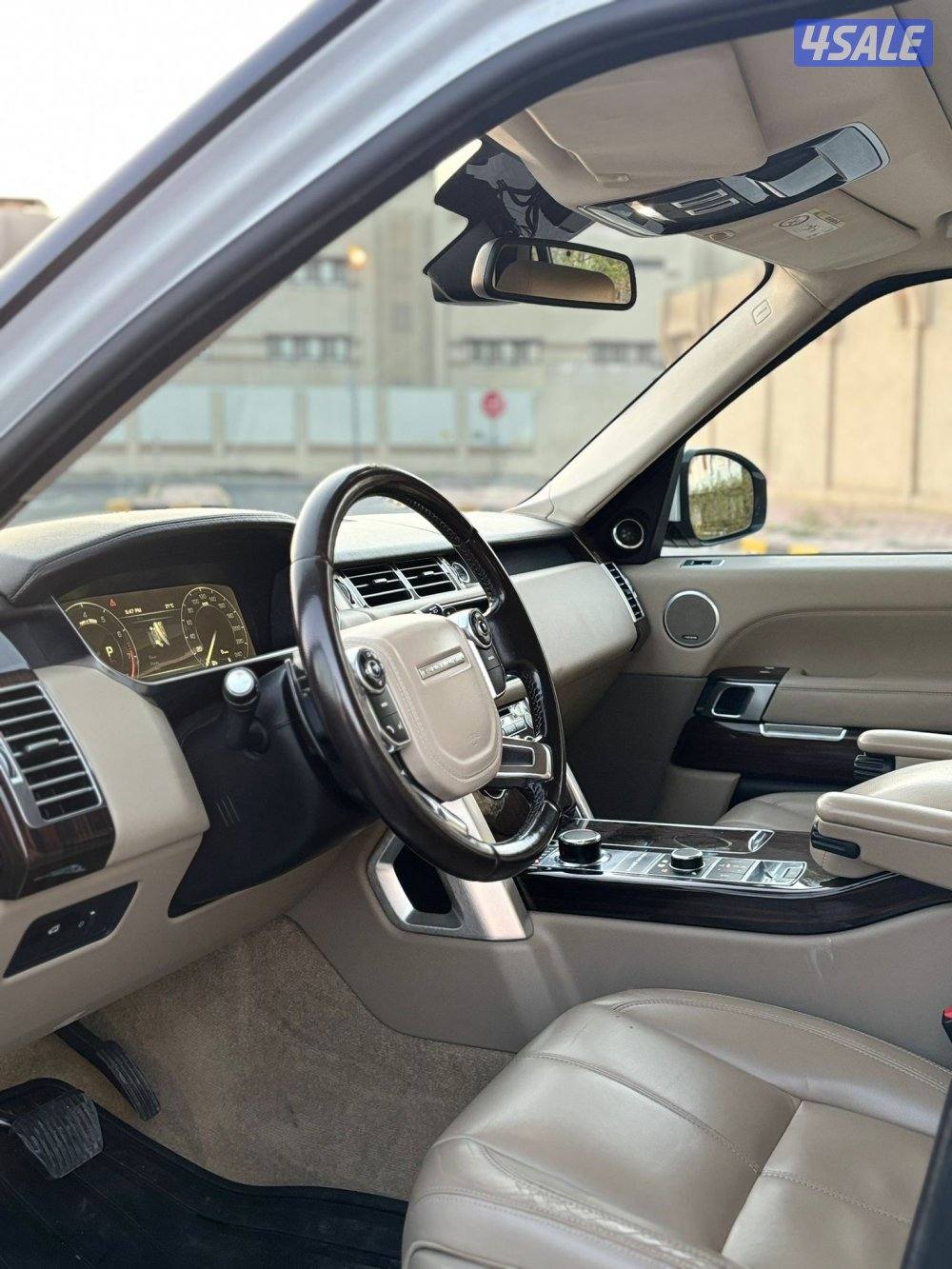 فوج HSE صبغ الوكاله4