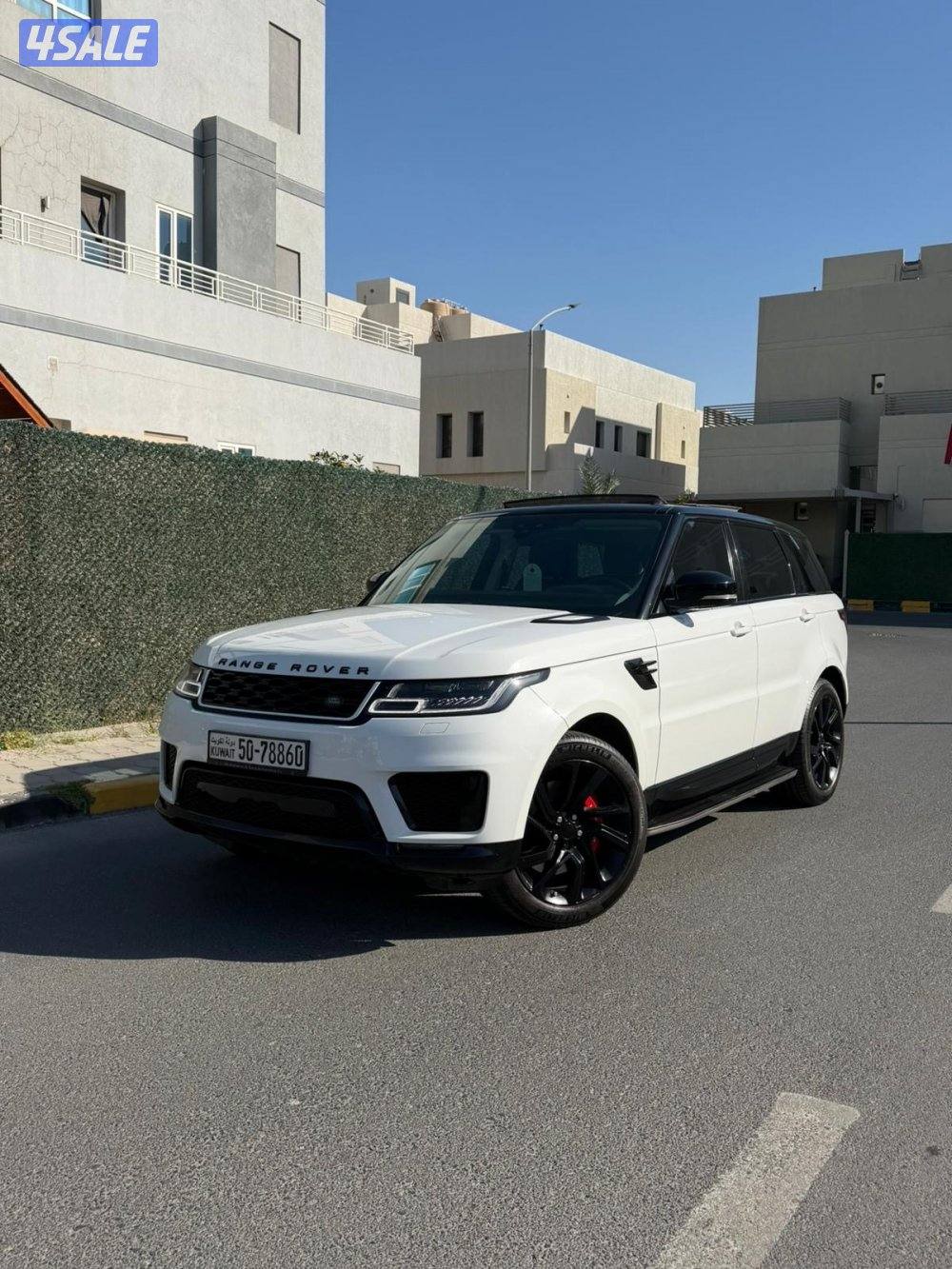 سبورت2019الغانم صبغ وكاله0