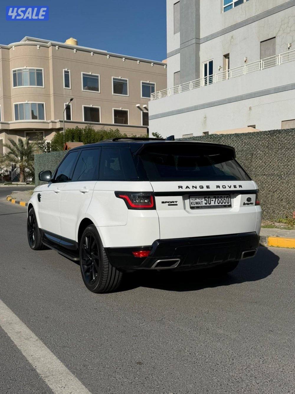 سبورت2019الغانم صبغ وكاله1