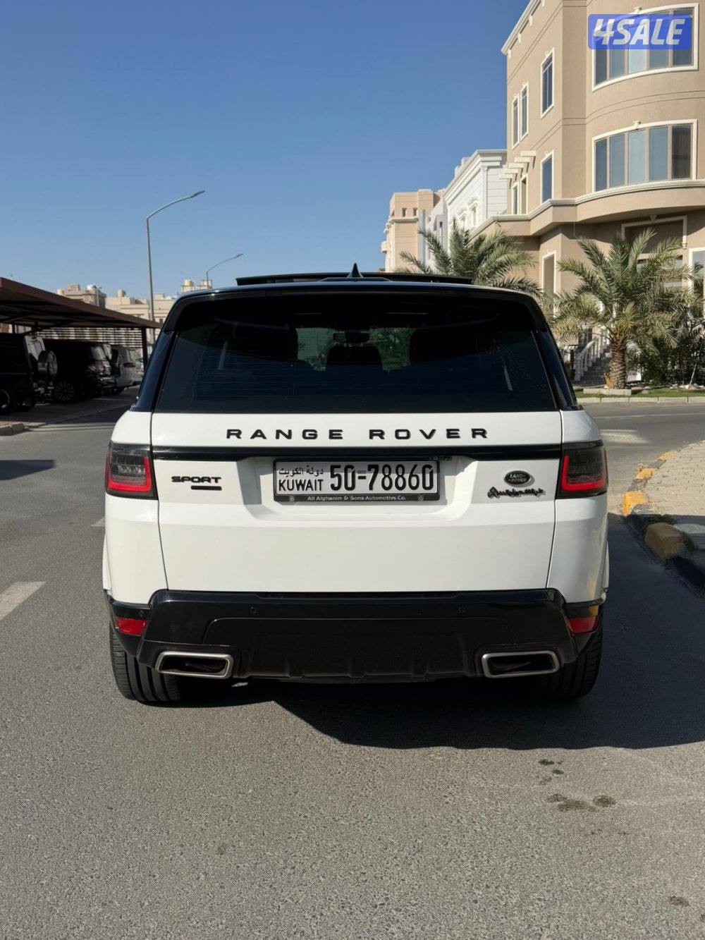 سبورت2019الغانم صبغ وكاله3