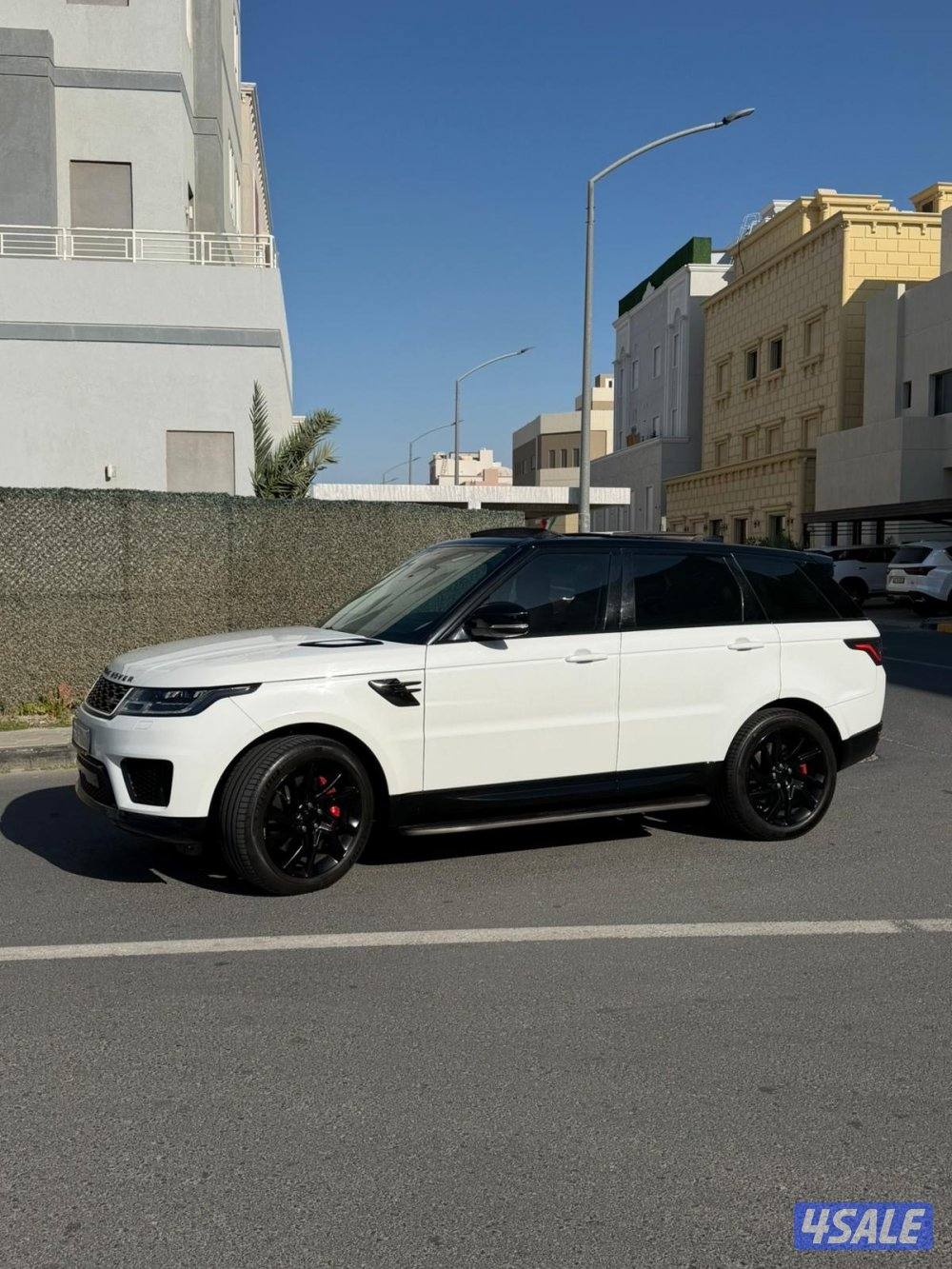 سبورت2019الغانم صبغ وكاله4