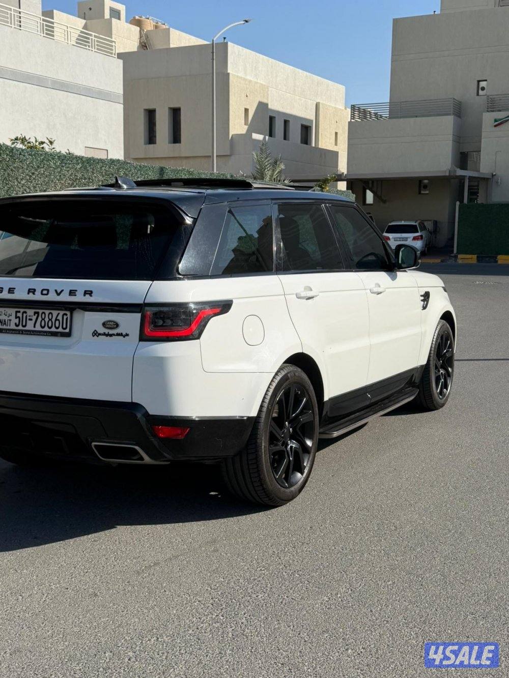 سبورت2019الغانم صبغ وكاله5