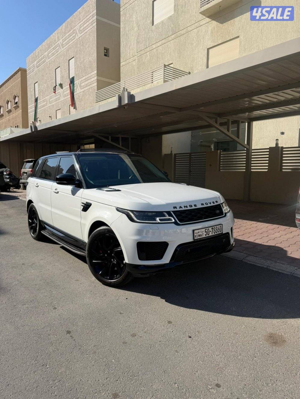 سبورت2019الغانم صبغ وكاله6