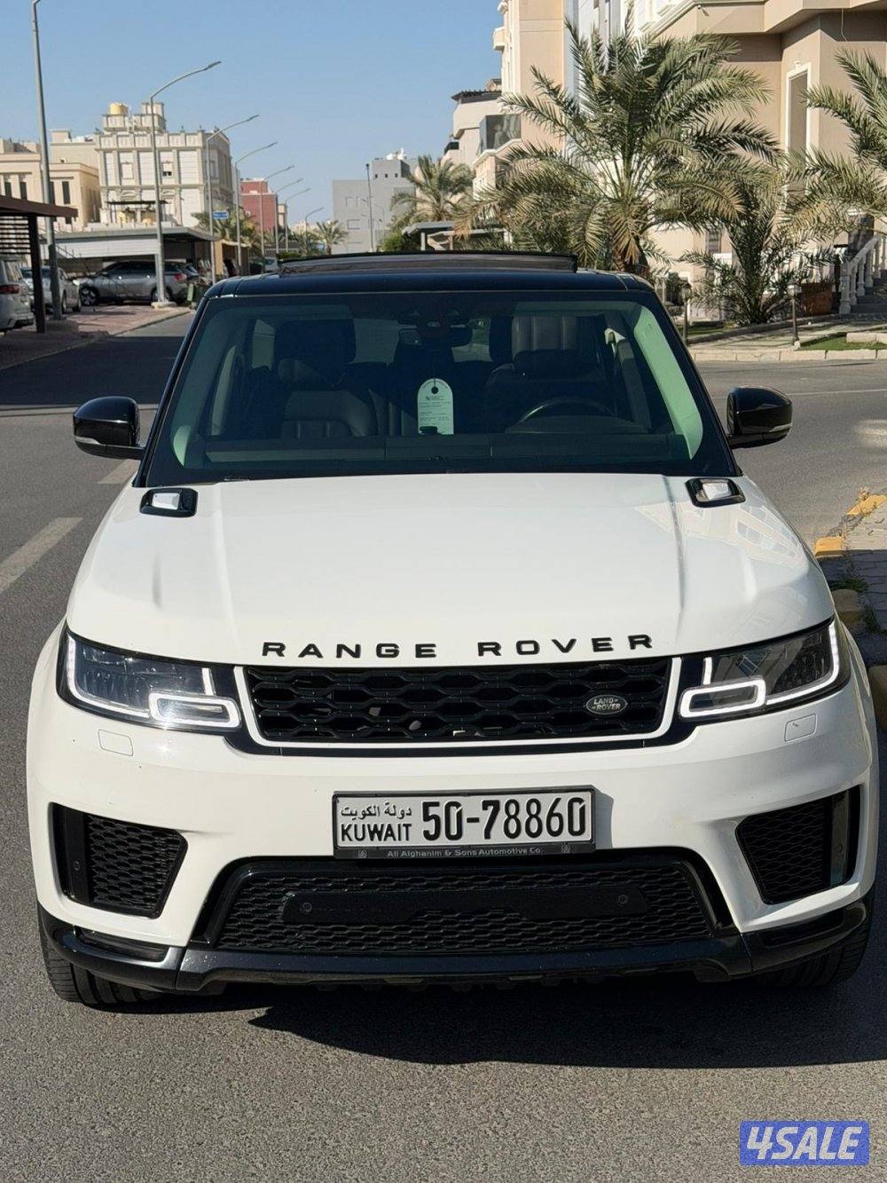 سبورت2019الغانم صبغ وكاله7