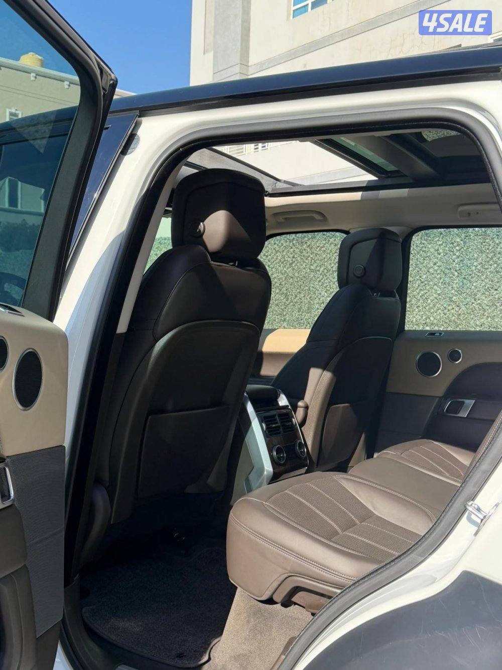 سبورت2019الغانم صبغ وكاله9