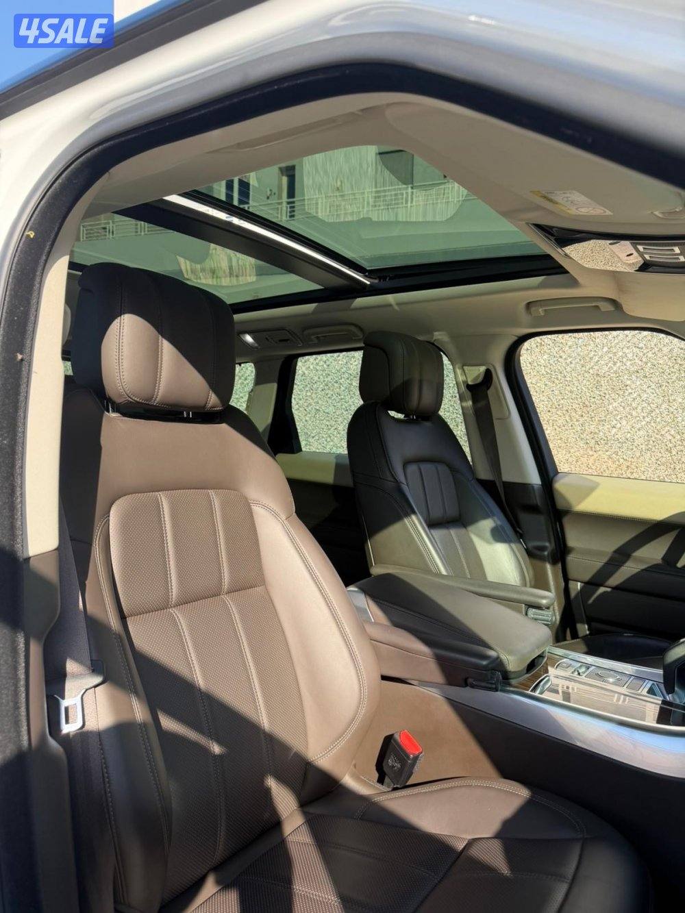 سبورت2019الغانم صبغ وكاله11