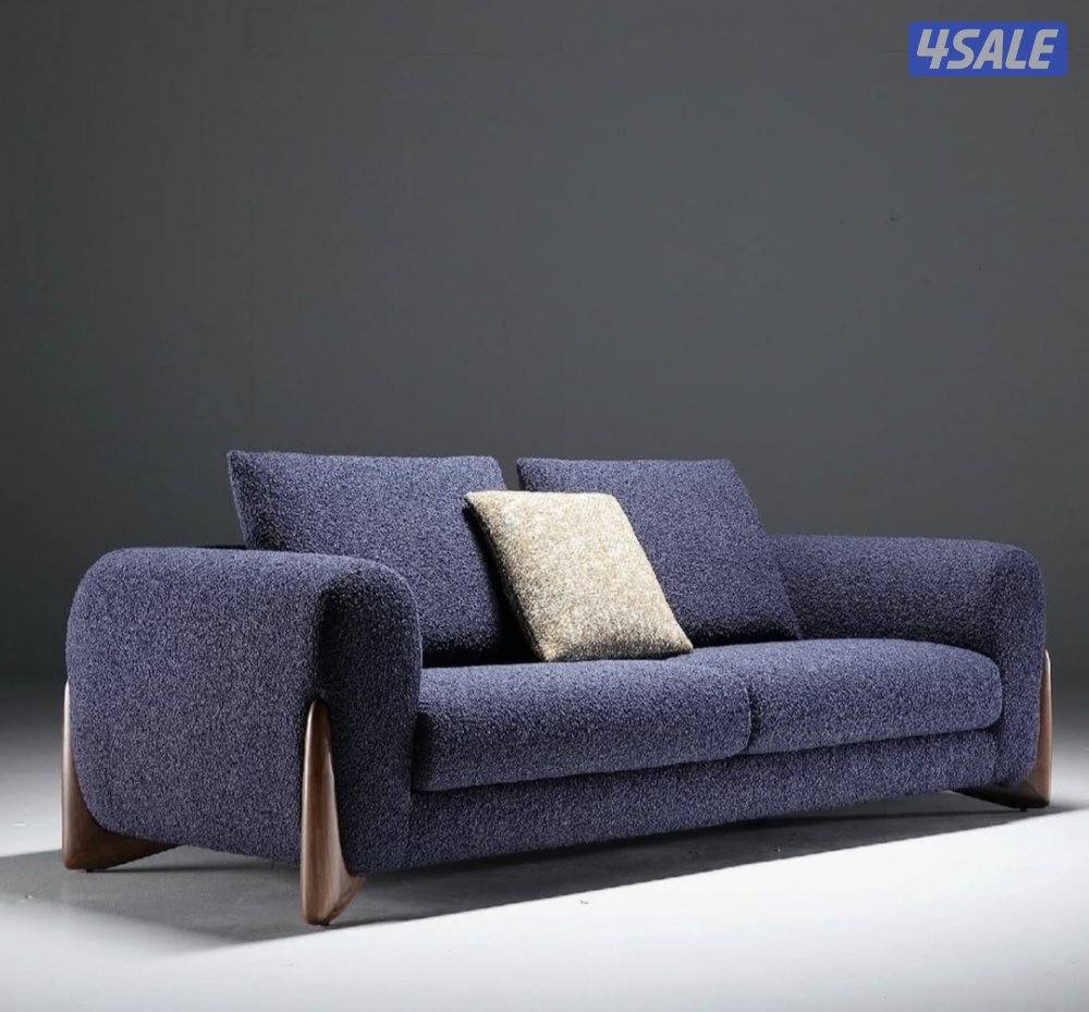 الفروانية الضجيج0