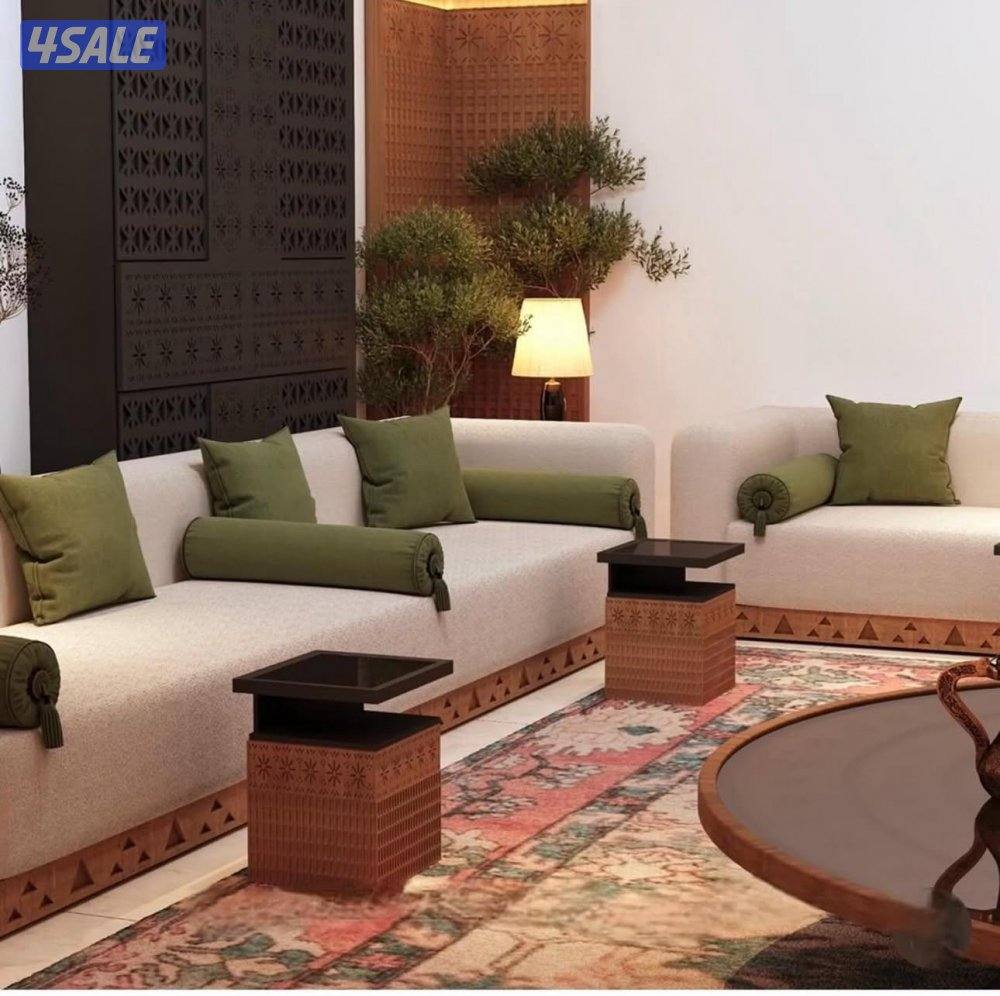 الفروانية الضجيج1