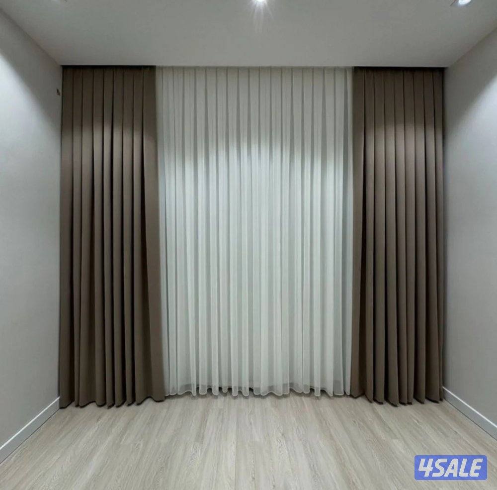 الفروانية الضجيج3