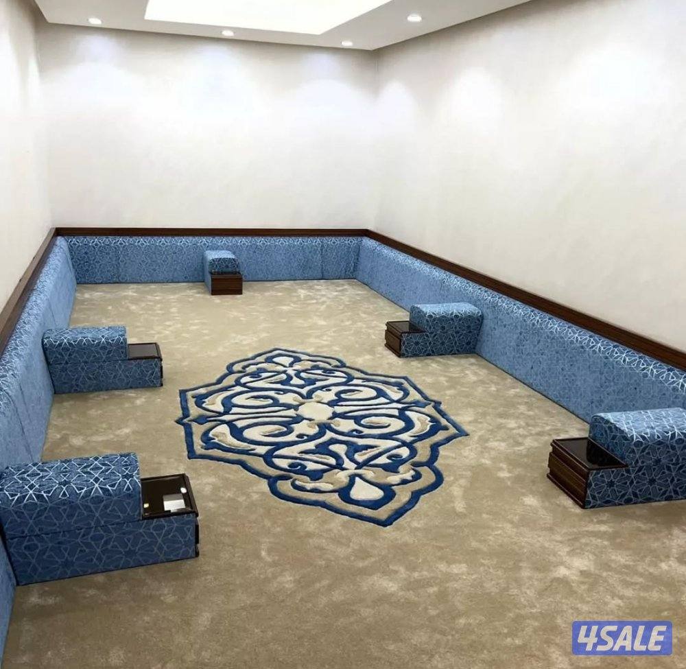 الفروانية الضجيج4