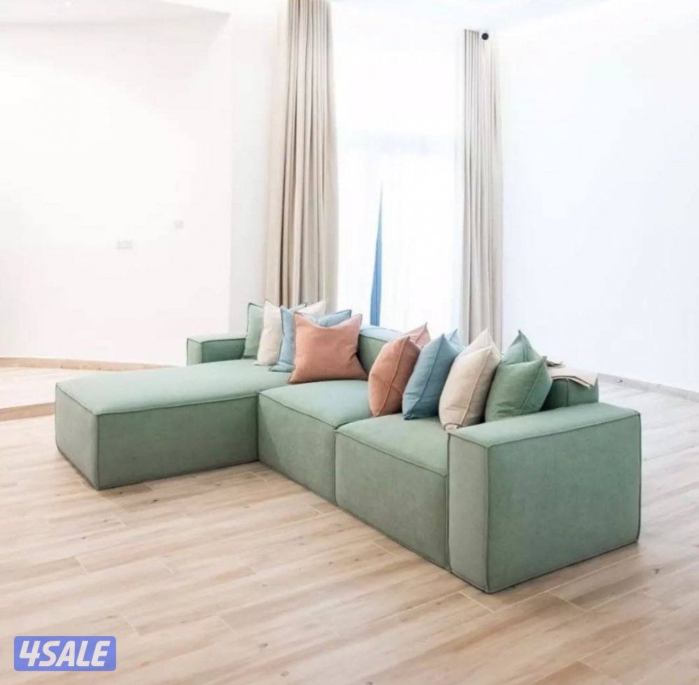 الفروانية الضجيج6