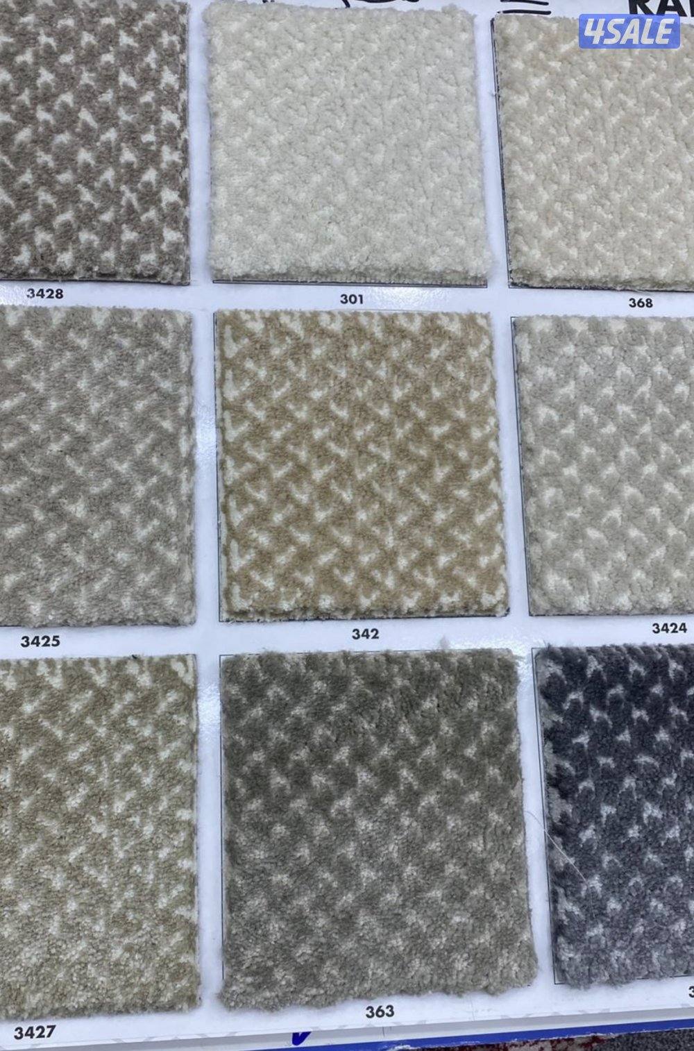 الجهراء الصناعيه3