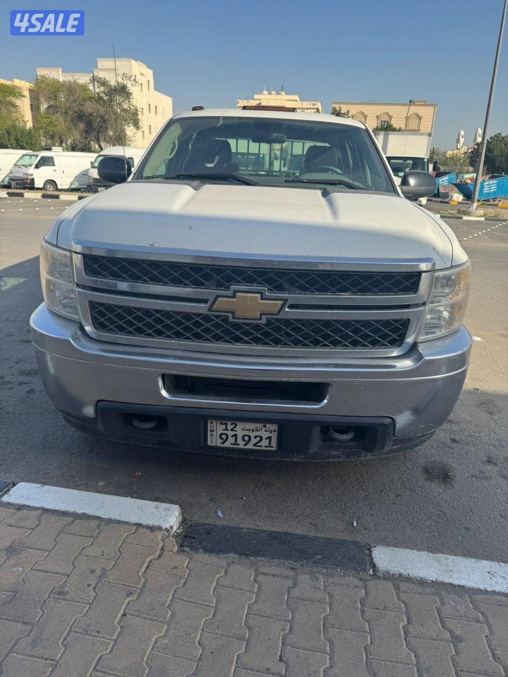 للبيع وانيت0