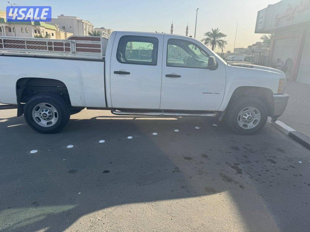 للبيع وانيت1