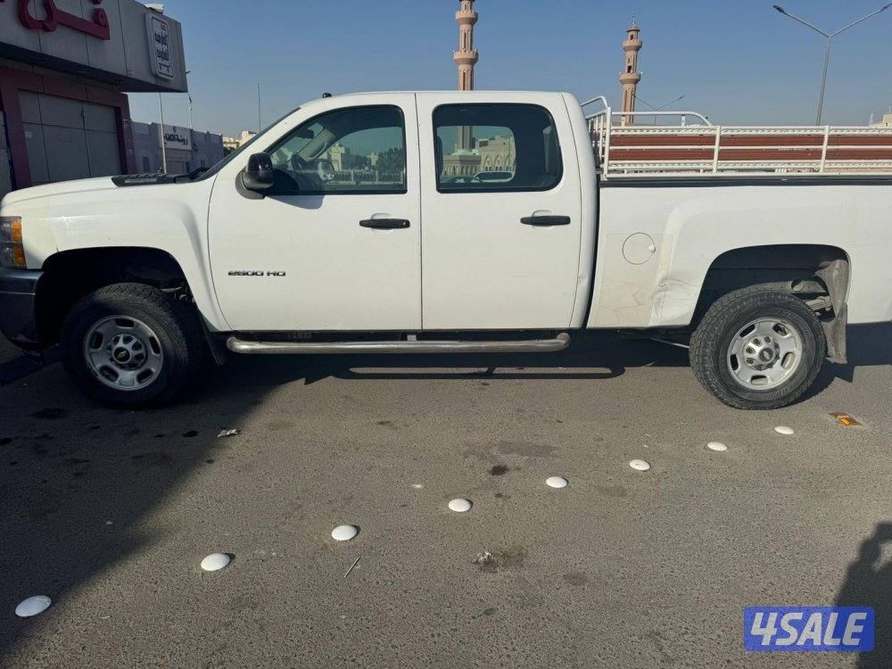 للبيع وانيت2