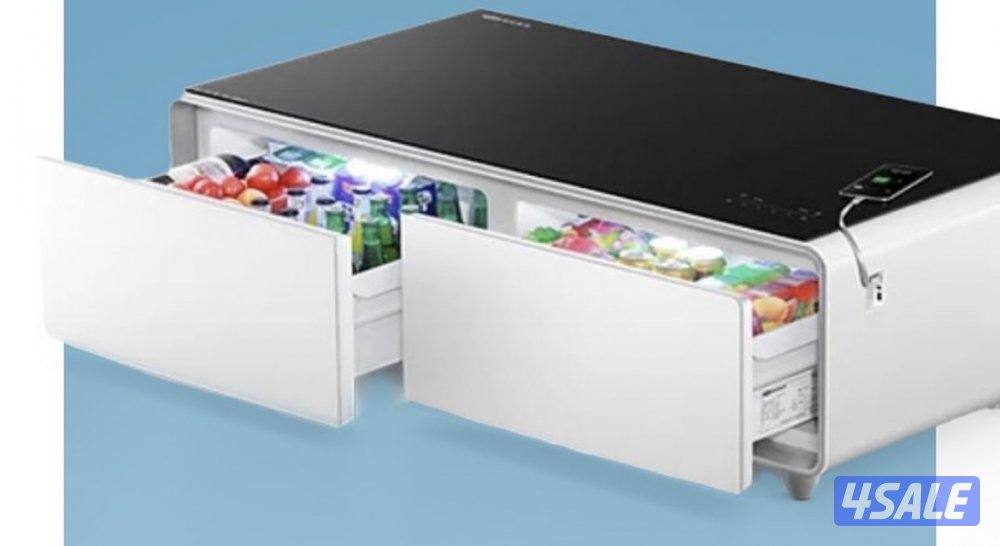 للبيع طاولة سمارت الذكية0