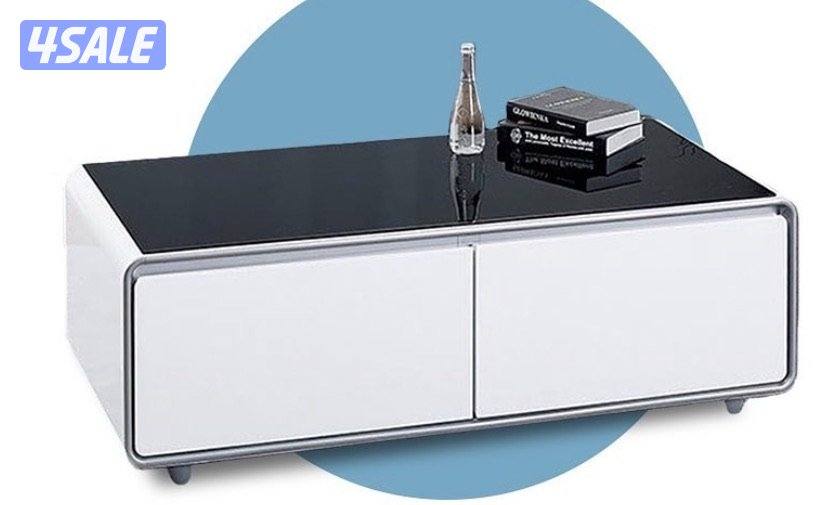 للبيع طاولة سمارت الذكية1