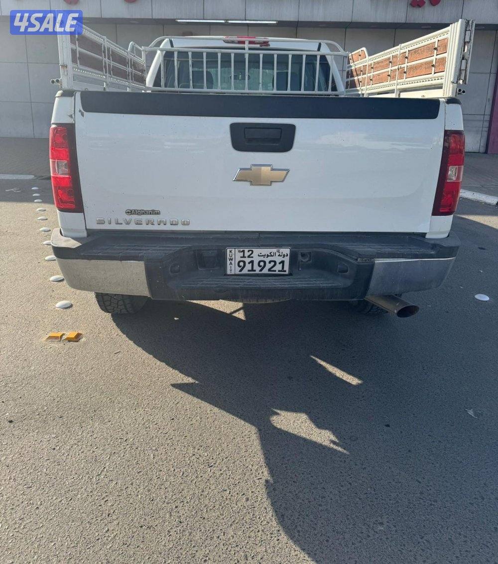 للبيع وانيت3