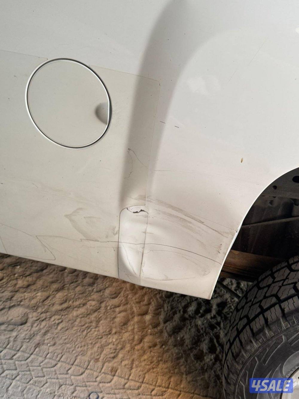 للبيع وانيت4