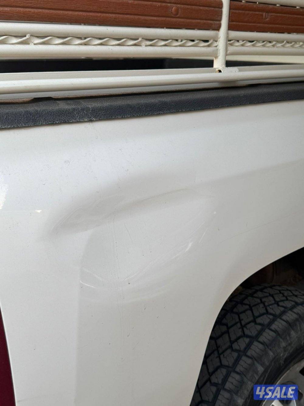 للبيع وانيت5