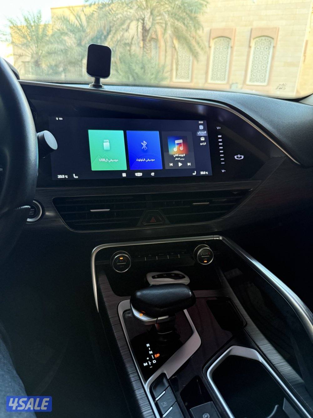 جيلي توجيلا 2022 للبيع12