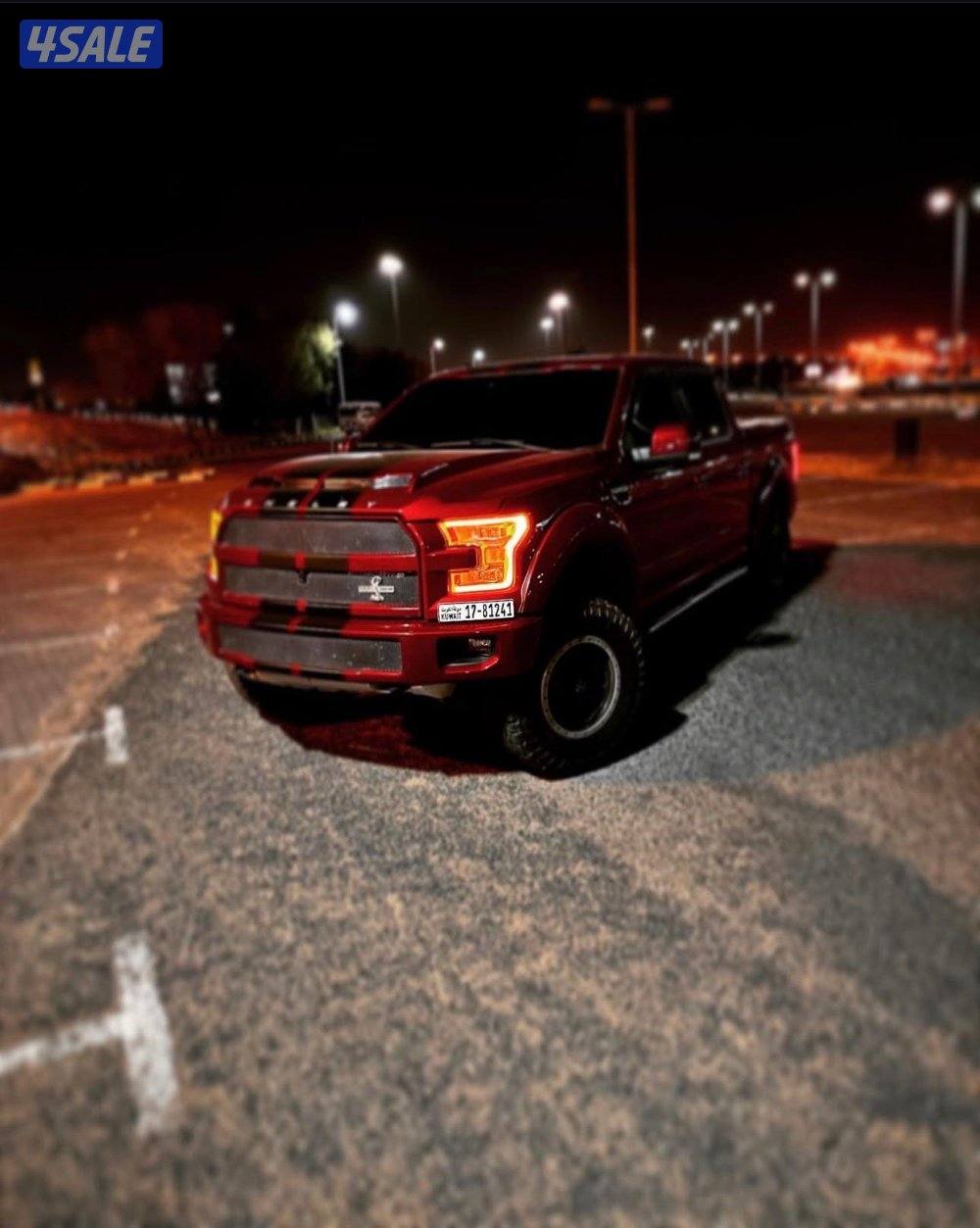 وانيت شلبي سوبر سنيك2