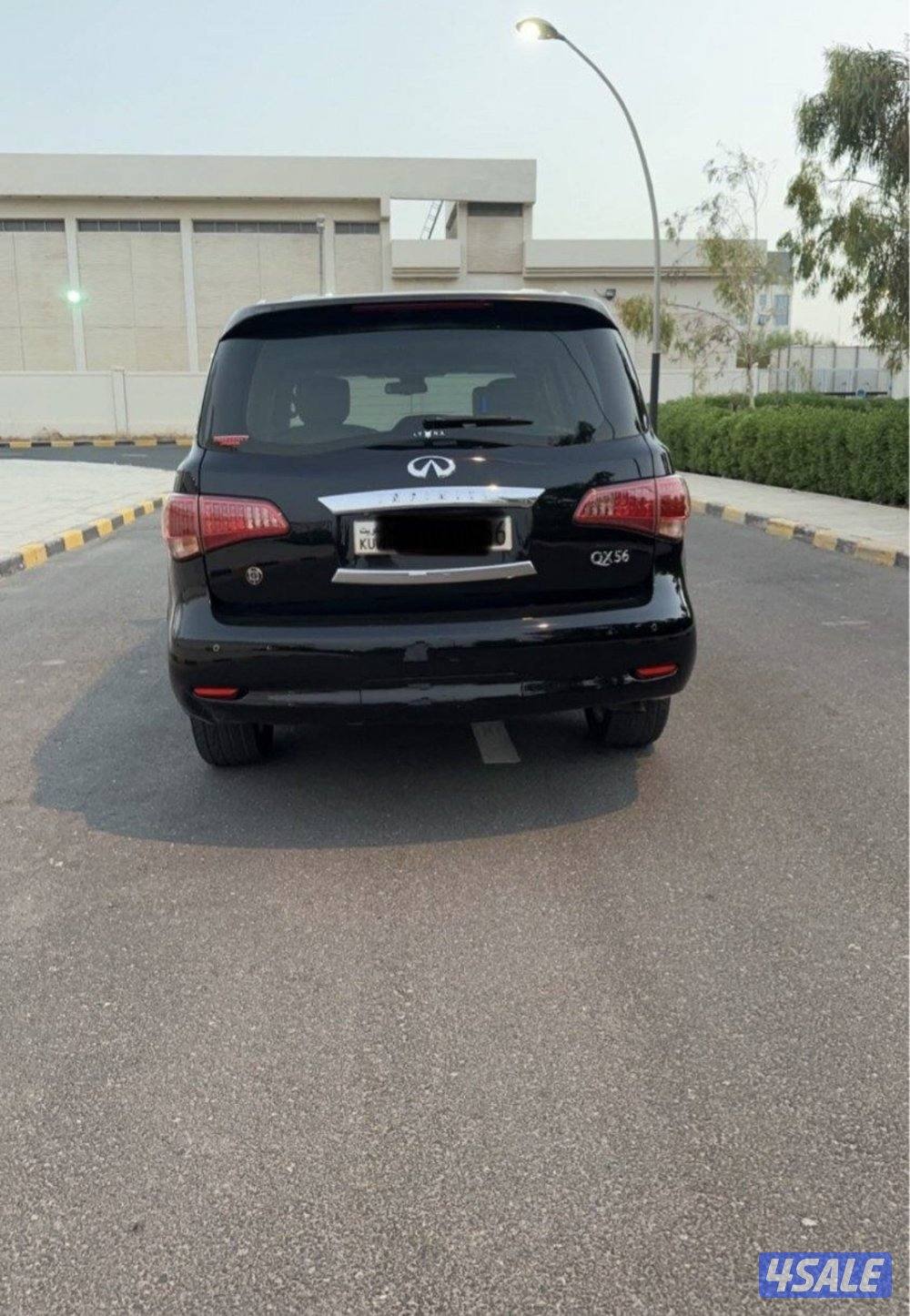 شرط الفحص كامل موصفات وبحال الوكالة وتامين سنه0