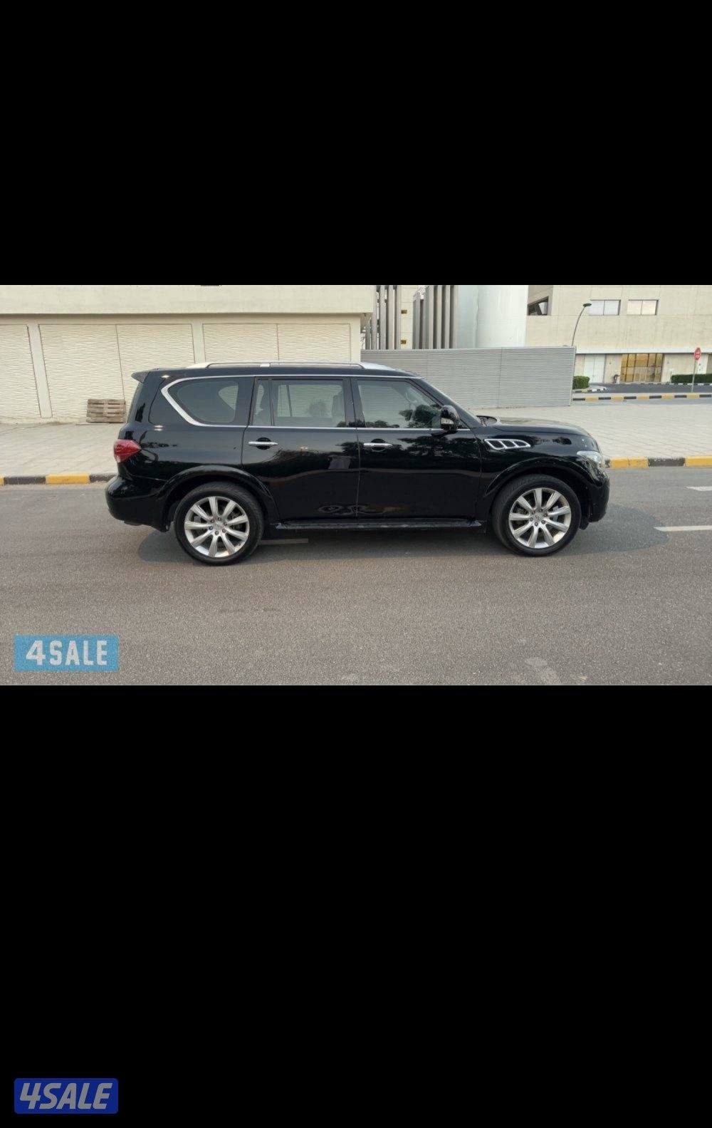 شرط الفحص كامل موصفات وبحال الوكالة وتامين سنه3