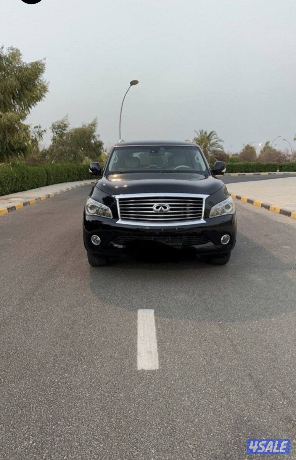 شرط الفحص كامل موصفات وبحال الوكالة وتامين سنه4