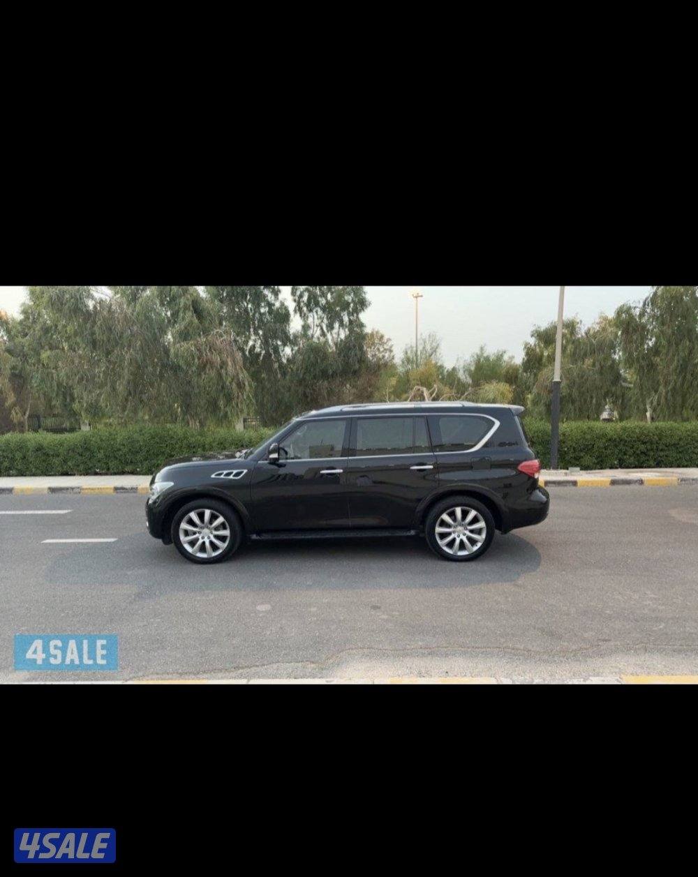 شرط الفحص كامل موصفات وبحال الوكالة وتامين سنه6