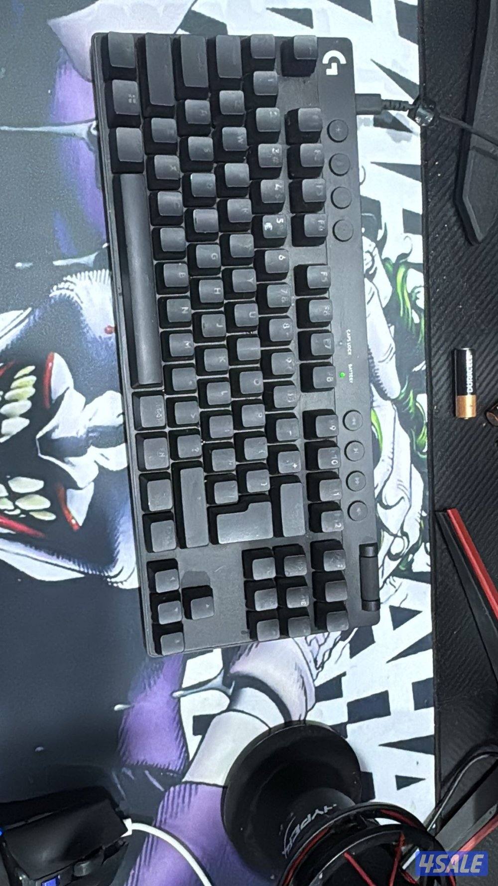 ست اب كامل بكل اغراضه المواصفات بل صور على السوم اعلى سعر3