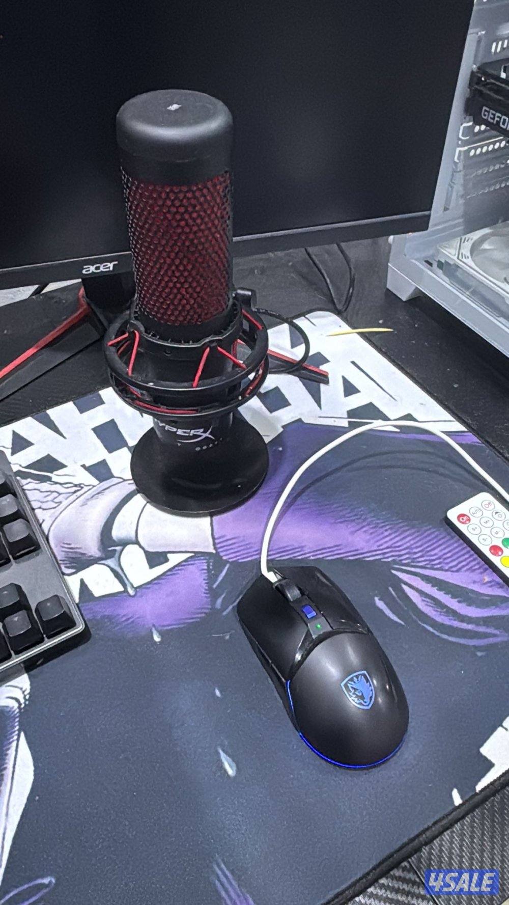 ست اب كامل بكل اغراضه المواصفات بل صور على السوم اعلى سعر4