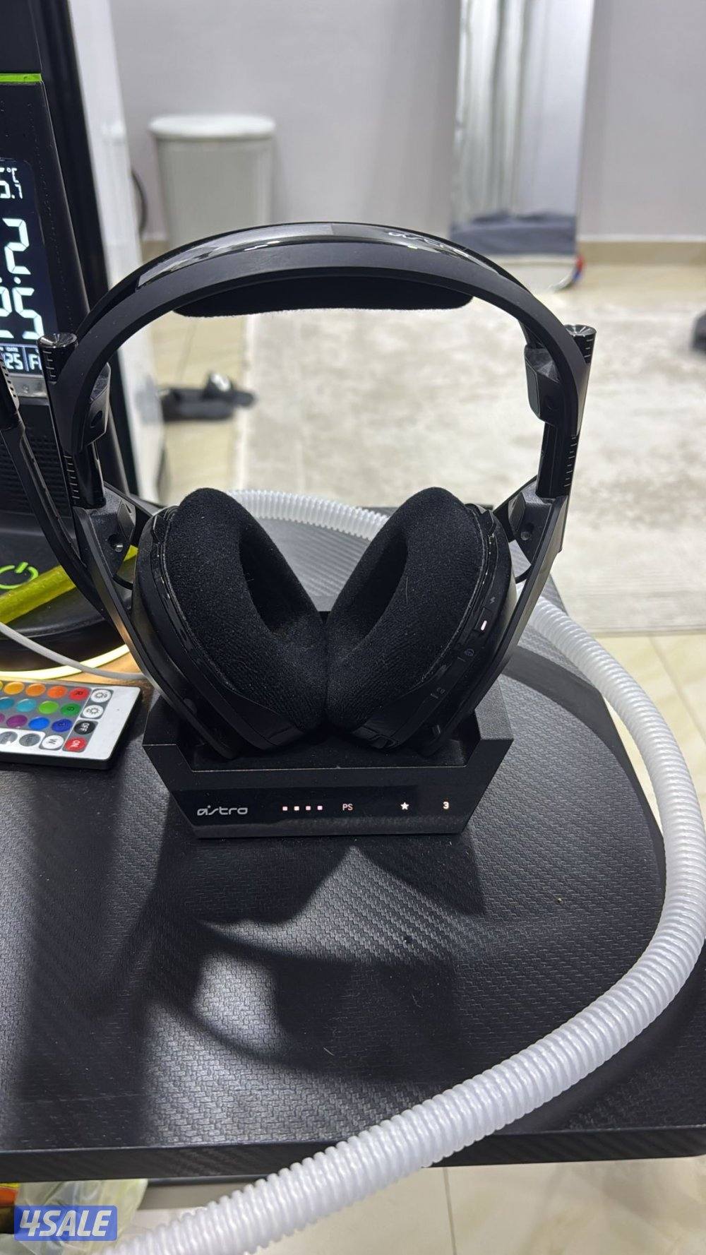 ست اب كامل بكل اغراضه المواصفات بل صور على السوم اعلى سعر5