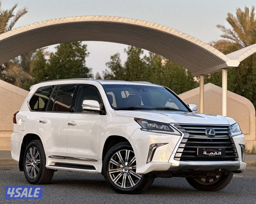 معرض القمة🚩4