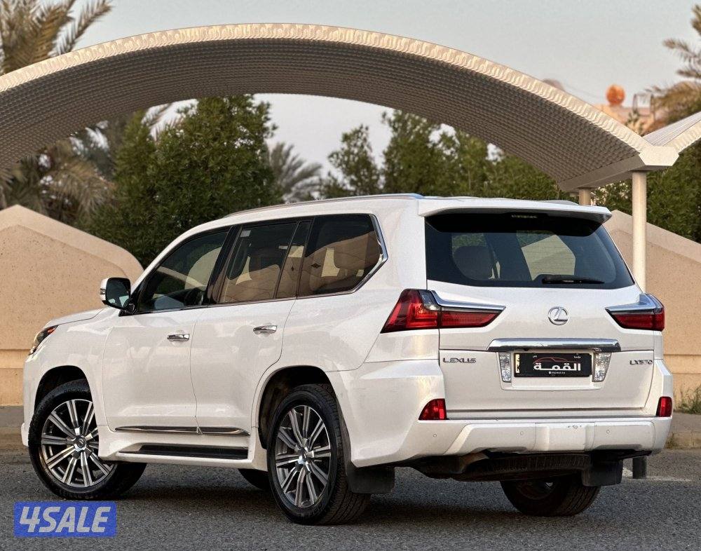 معرض القمة🚩5