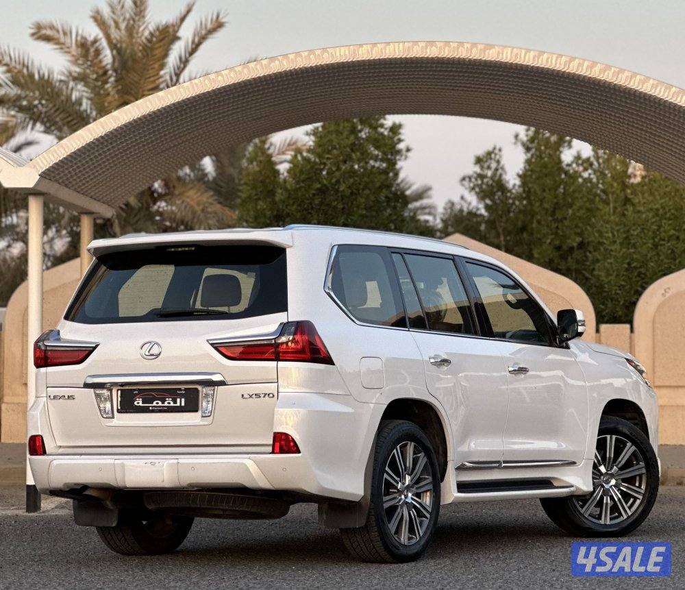 معرض القمة🚩6