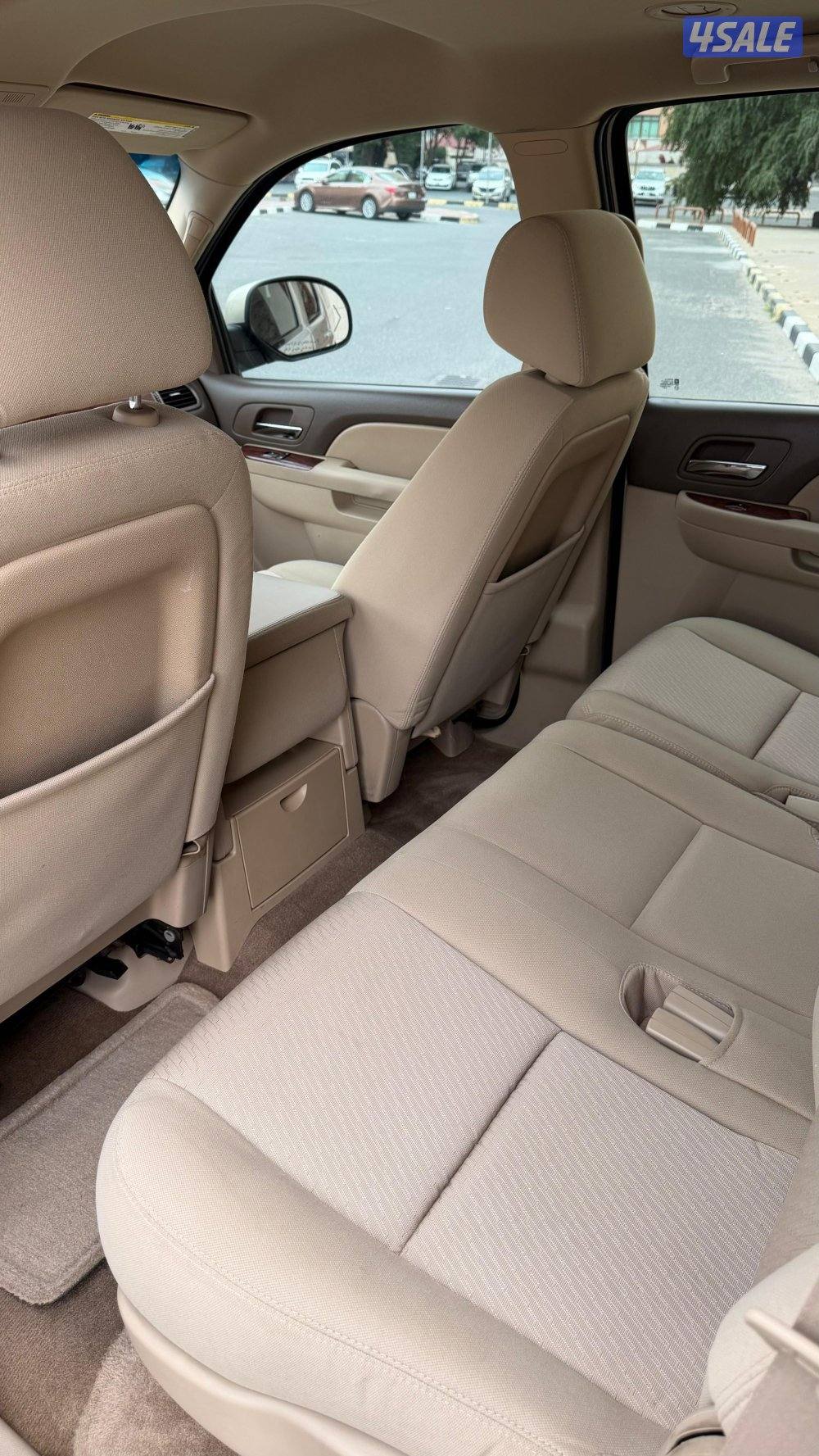 يوكن  // 2011   //  SLE  //13