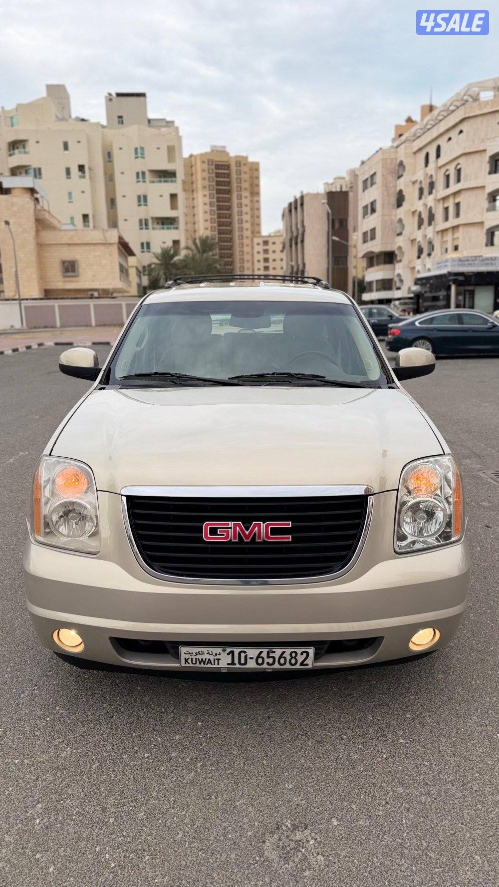 يوكن  // 2011   //  SLE  //6