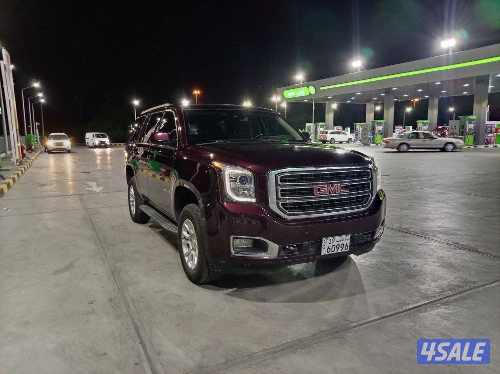 يوكن ٢٠١٧ دبل0