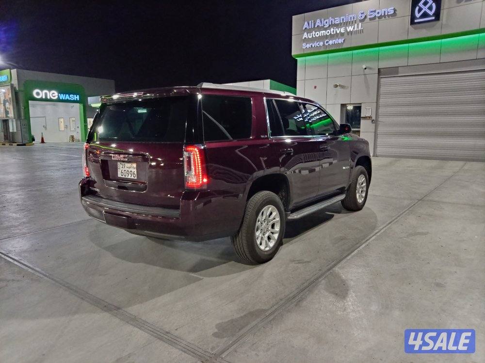 يوكن ٢٠١٧ دبل2