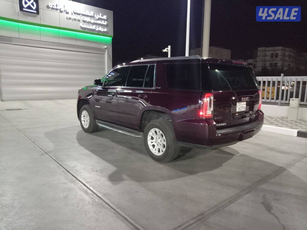 يوكن ٢٠١٧ دبل1