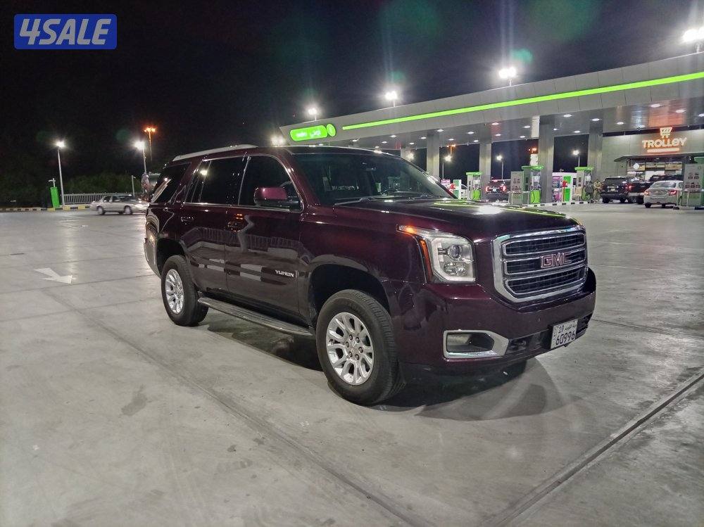 يوكن ٢٠١٧ دبل3