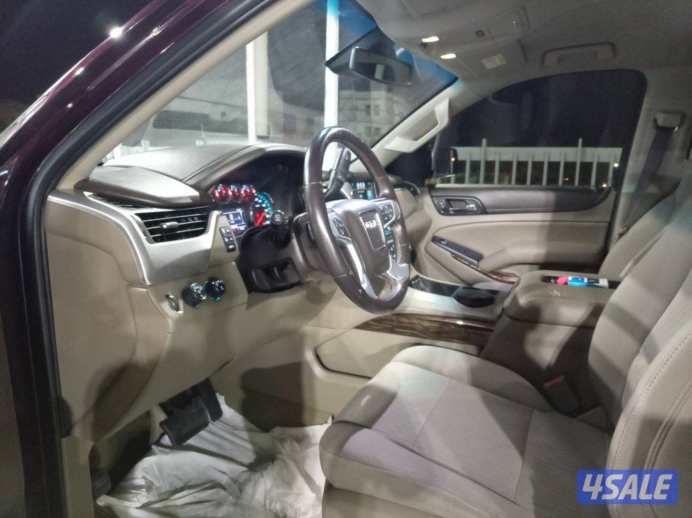 يوكن ٢٠١٧ دبل6