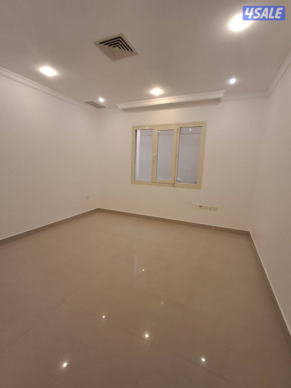 للبيع شقه  بالمهبوله قطعه ١0